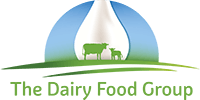 The Dairy Food Group The Dairy Food Group