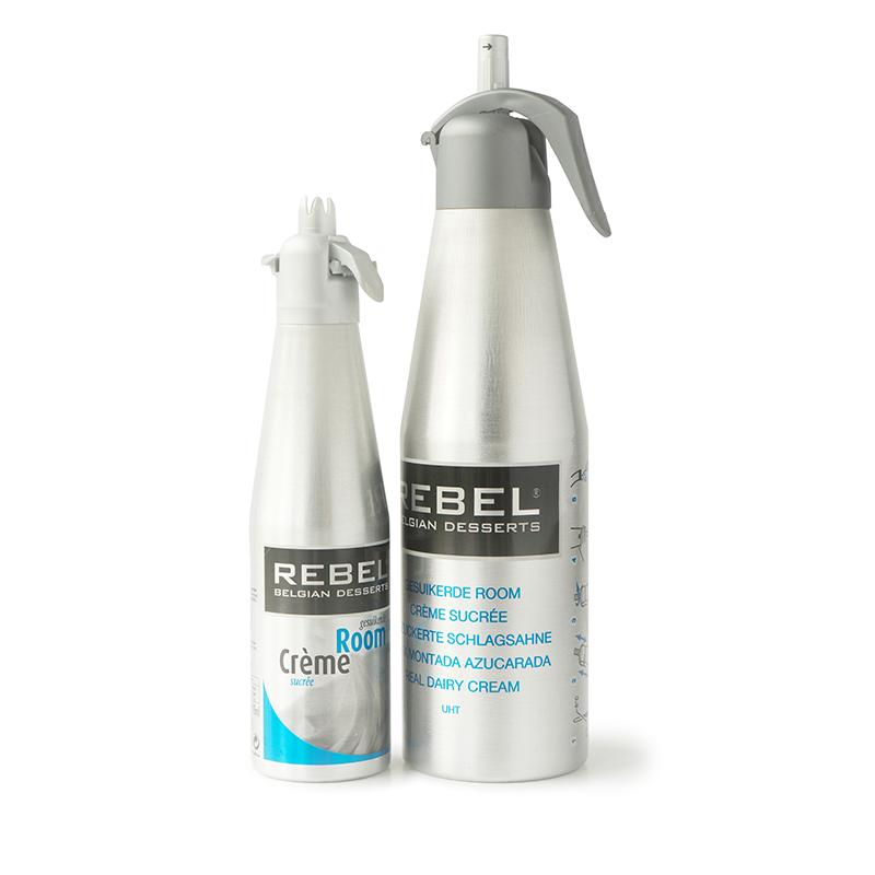 Gastronomie Gastronomie