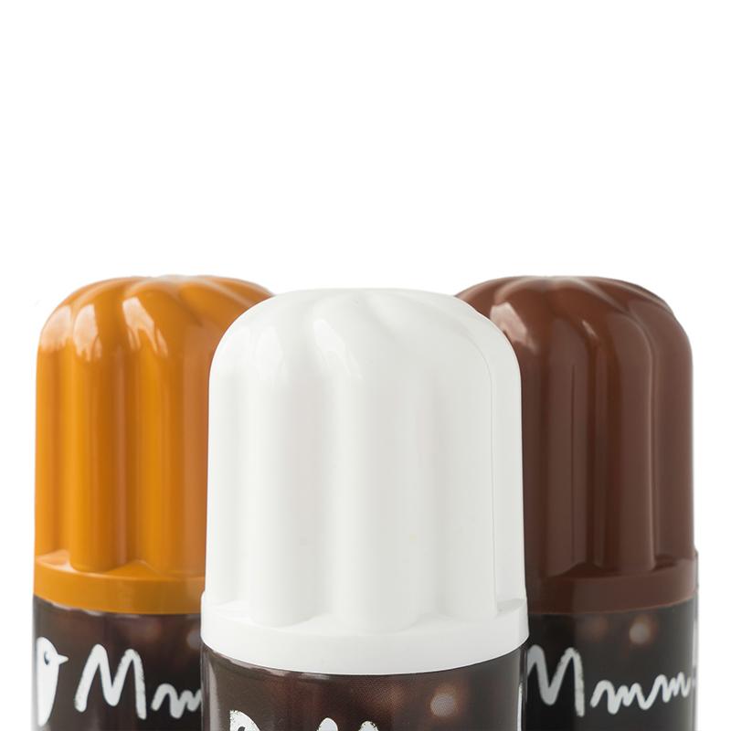 Rezepte und Geschmacksrichtungen Rezepte und Geschmacksrichtungen