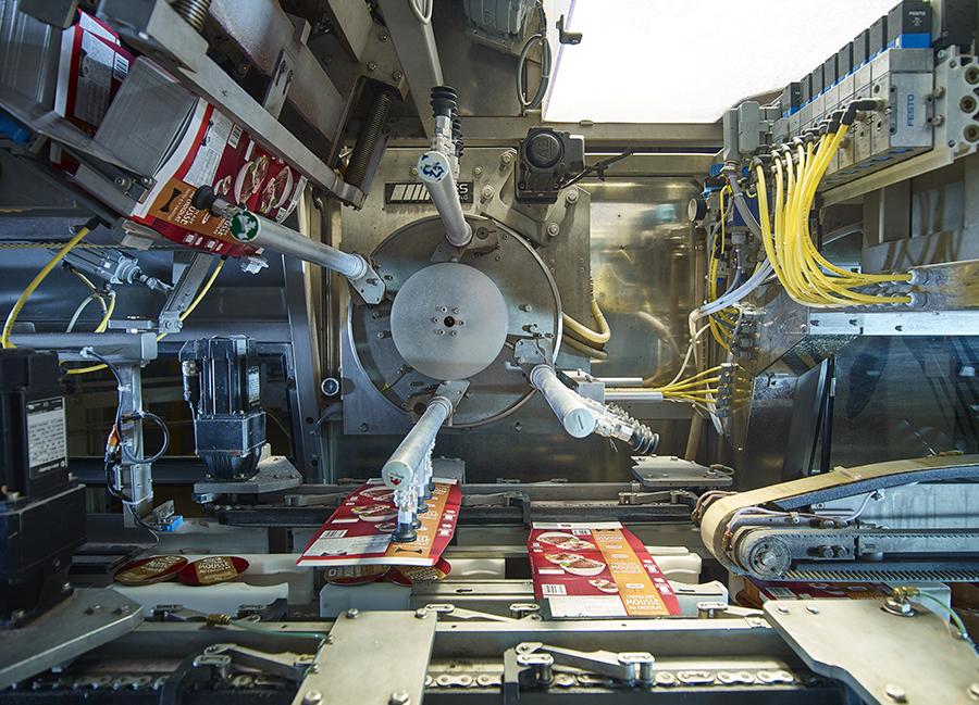 Eurodesserts Eurodesserts