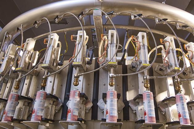 Boissons lactées et protéinées Boissons lactées et protéinées