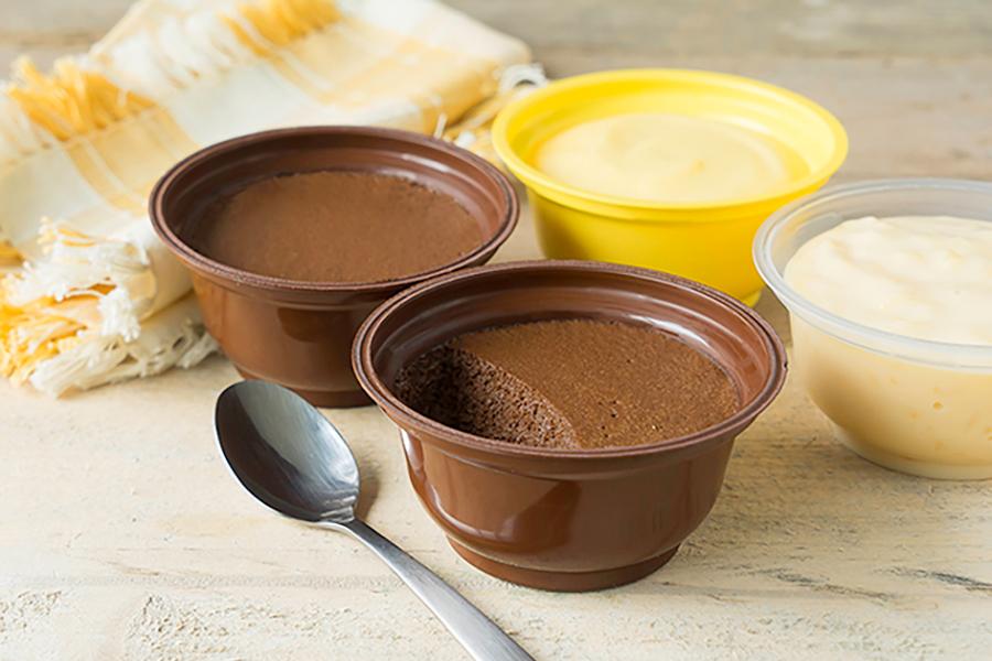 customisation customisation The Dairy Food Group