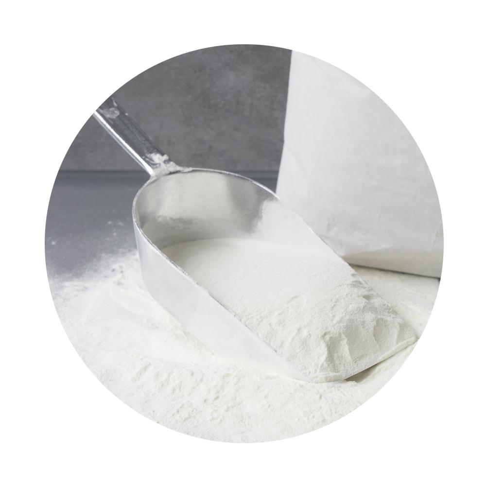 Poudre de lait écrémé Poudre de lait écrémé